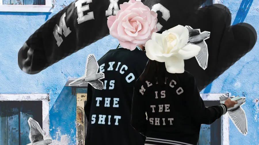 Mexico-Is-The-Shit-Pantera
