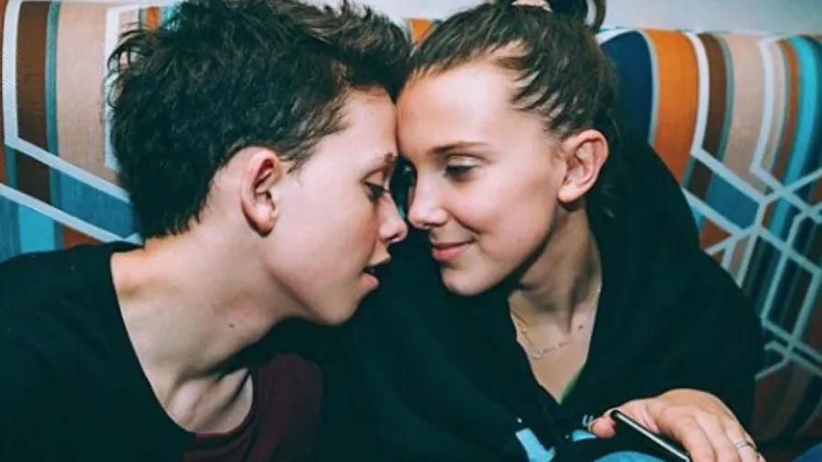 Millie-Bobby-Brown-Jason