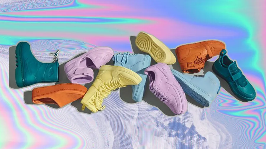 Nike-The-01-Reimagined