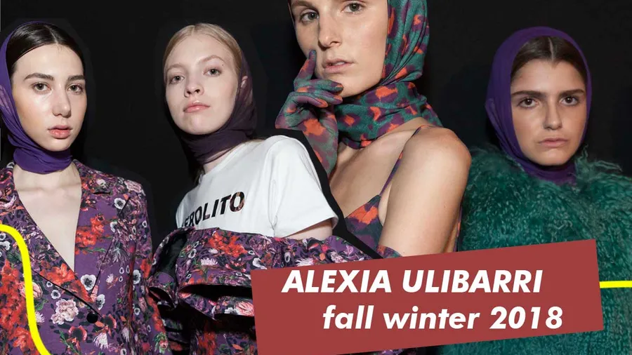 ALEXIA-HEAD