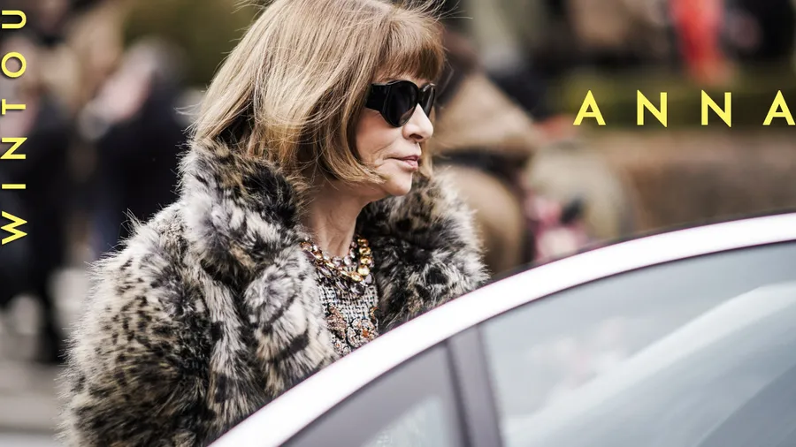 ANNA-WINTOUR-LEAVES-CONDE-NAST
