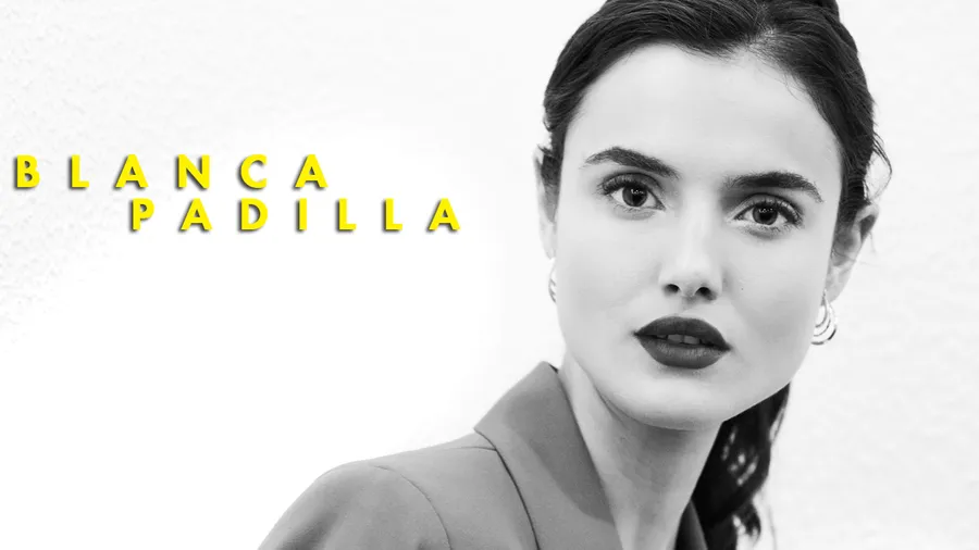 BLANCA-PADILLA-ELLE-MEXICO