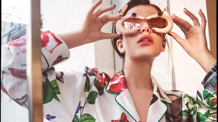 BTS-ELLE-Abril