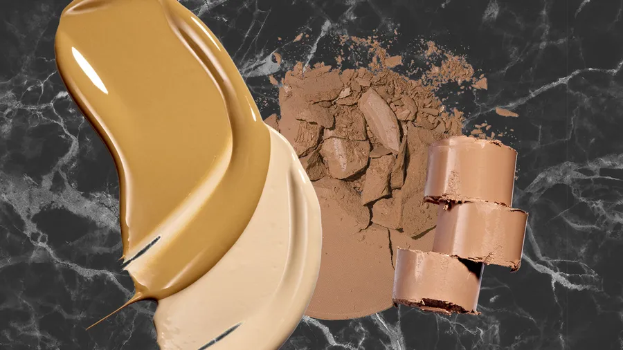 Base-maquillaje-ingredientes-destacada