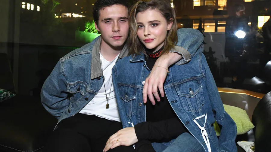 Brookly-Chloe-Grace-Moretz-Beckham