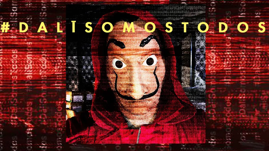 CASA-DE-PAPEL-HACKERS