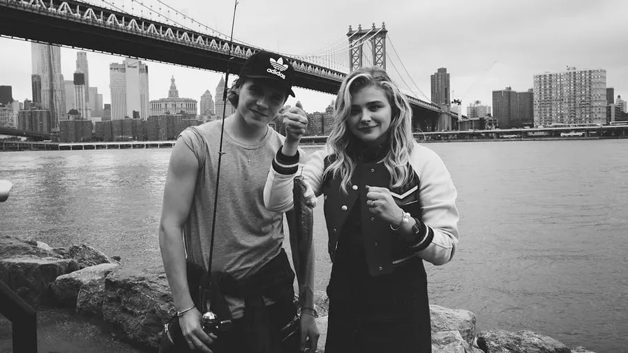Chloe-Grace-Moretz-Brooklyn-Beckham