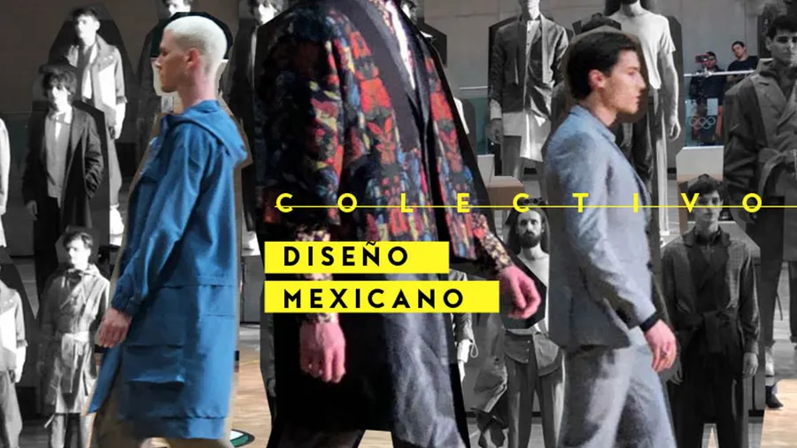 Colectivo-diseno-mexicano-oi-18