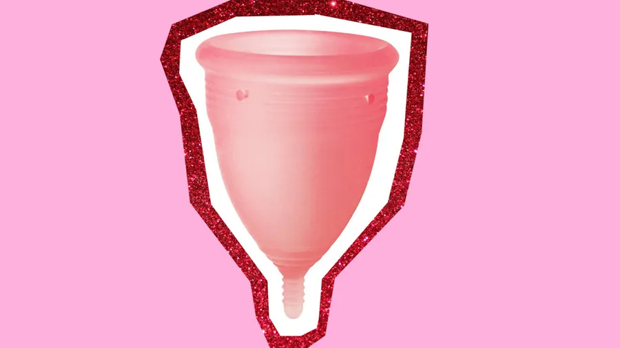 Copa-menstrual-destacada
