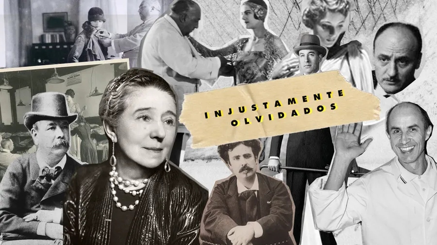 DESTACADA_OLVIDADOS