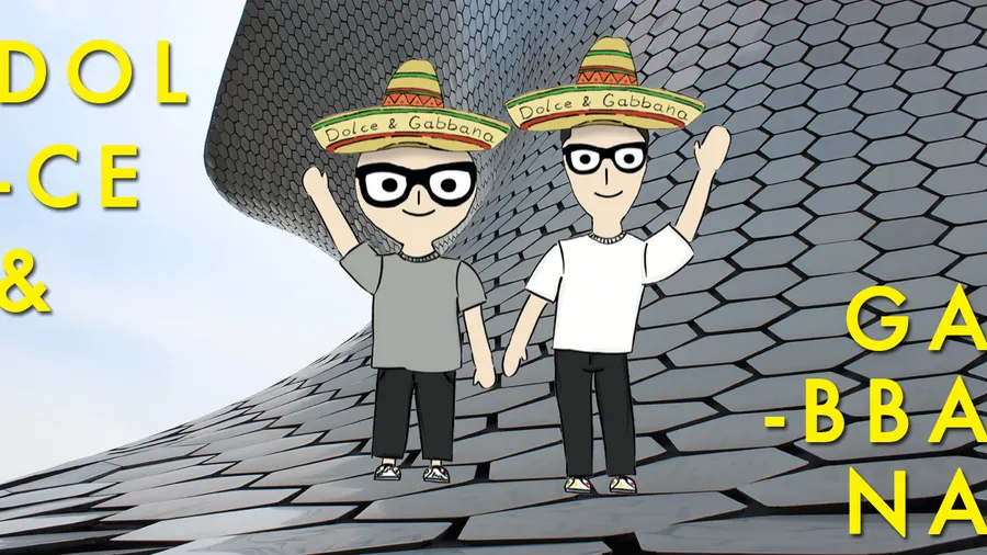 DOLCE-GABBANA-MEXICO