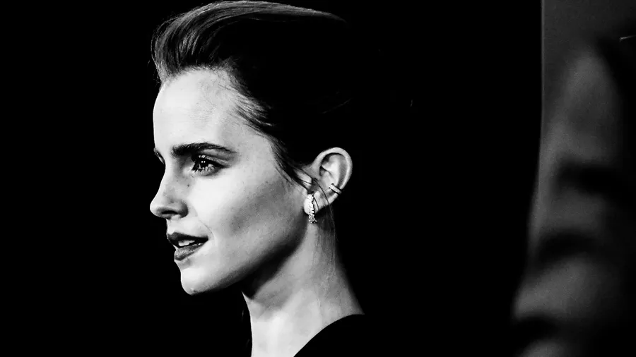 EMMA-watson-culto
