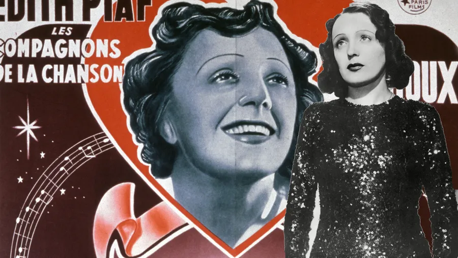 Edith-Piaf-El-Musical