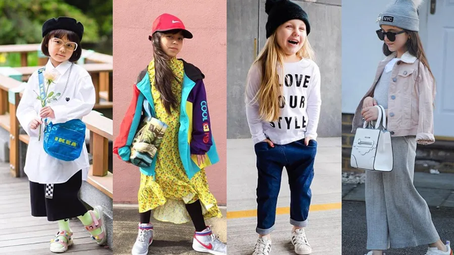 Elle-Instagramers-Juniors