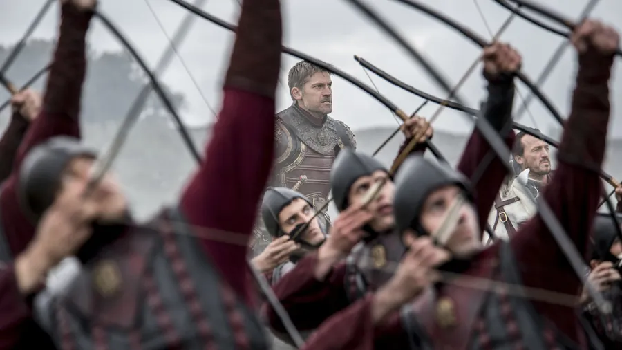 Game-Of-Thrones-Batalla-Final