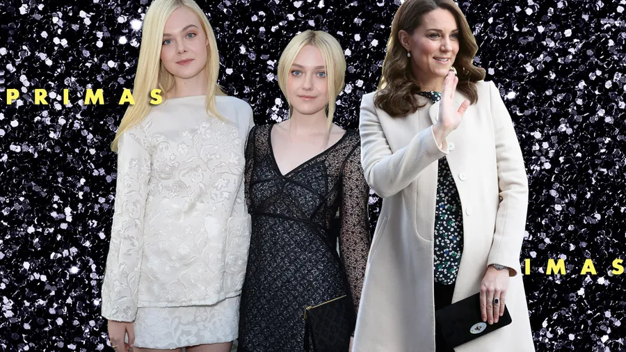 HERMANAS-FANNING-KATE-MIDDLETON