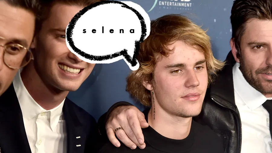 Justin-Bieber-Selena-gmz