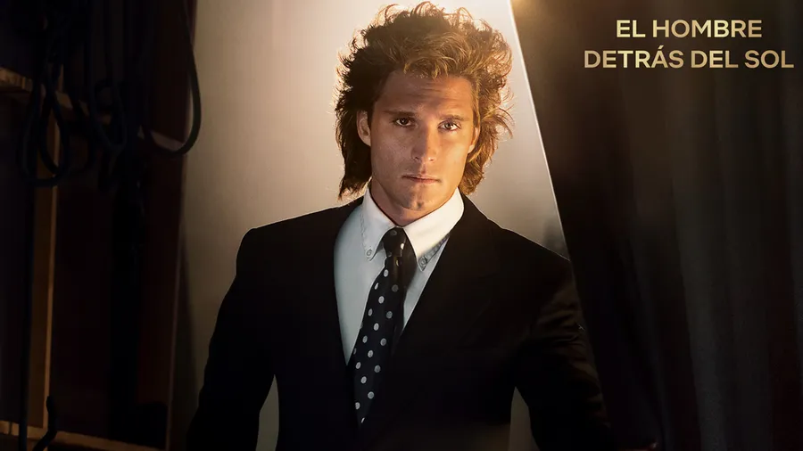 Luis-Miguel-Netflix