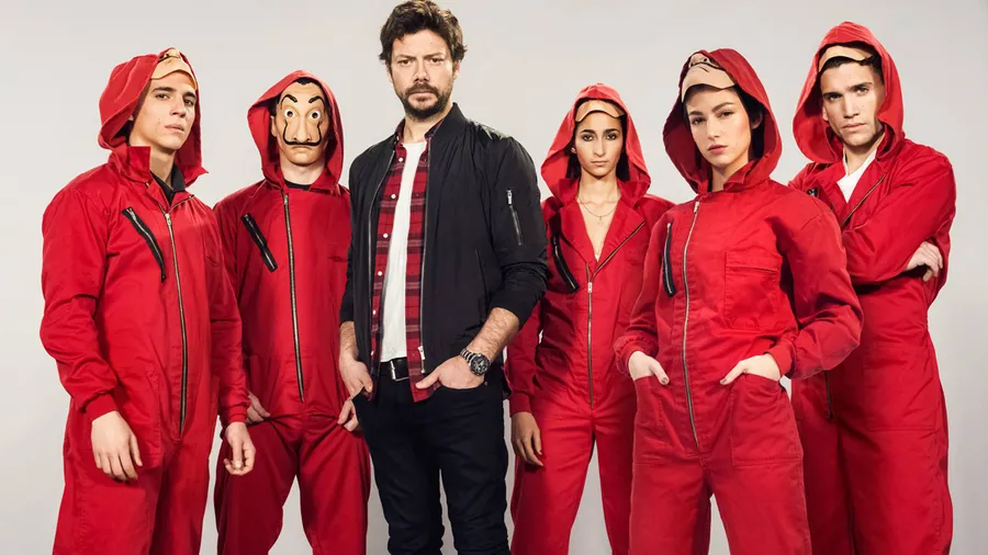 La-Casa-De-Papel-3