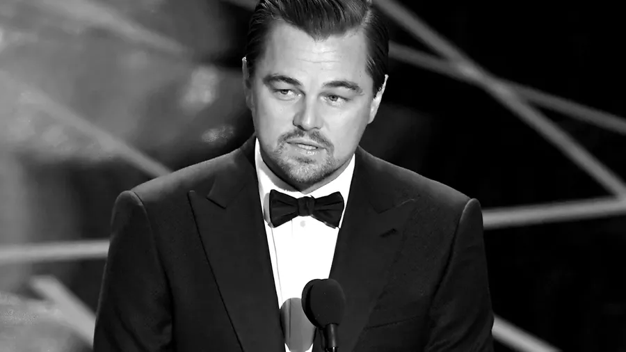Leonardo-Di-Caprio