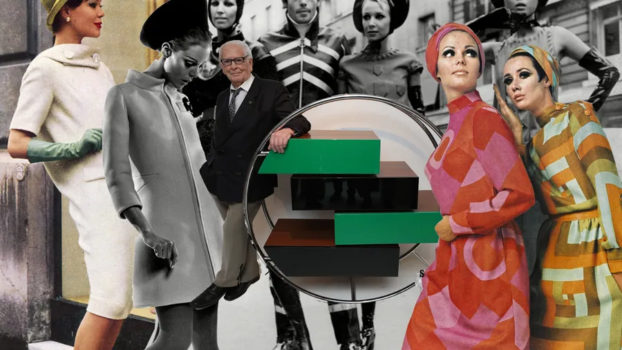 Pierre-Cardin-Destacada