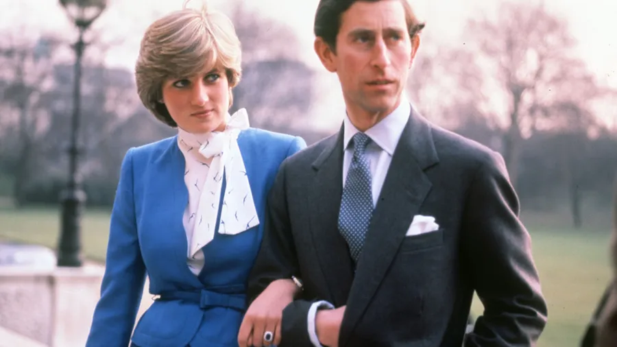 Princesa-Diana-Carlos-Destacada