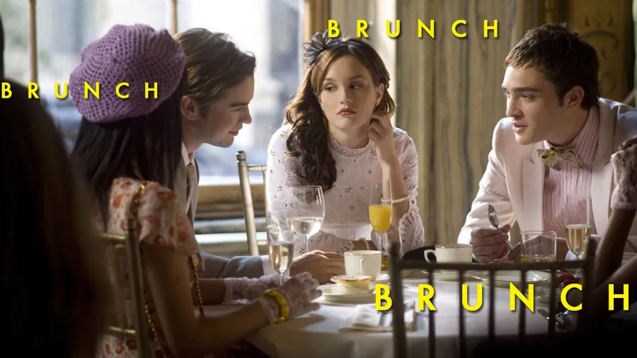 Recovery-Brunch