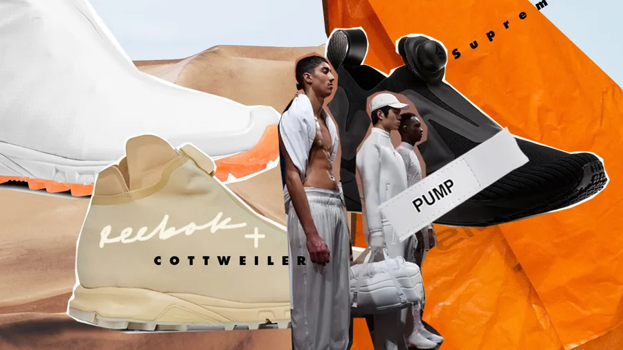 Reebok-Fashion-Chanel