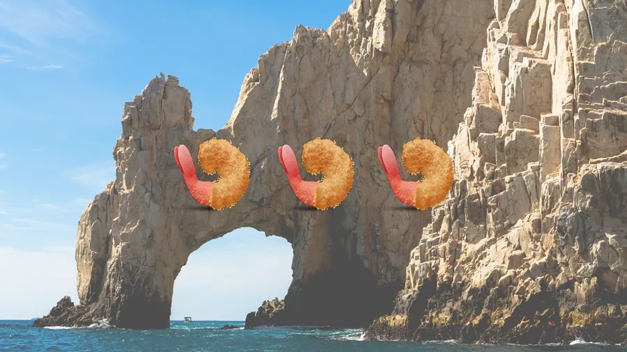 Restaurantes-en-los-Cabos