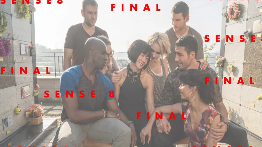 SENSE8-TRAILER-DESTACADA