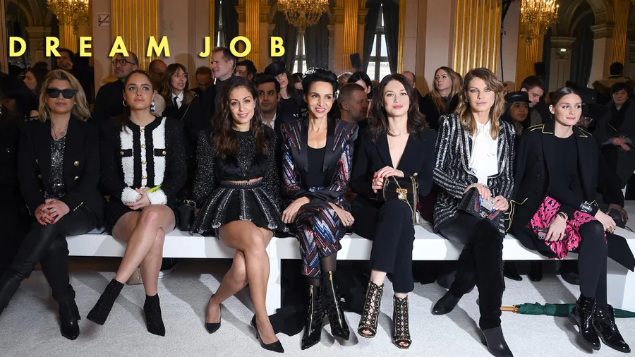 TEST-Trabajo-En-Moda