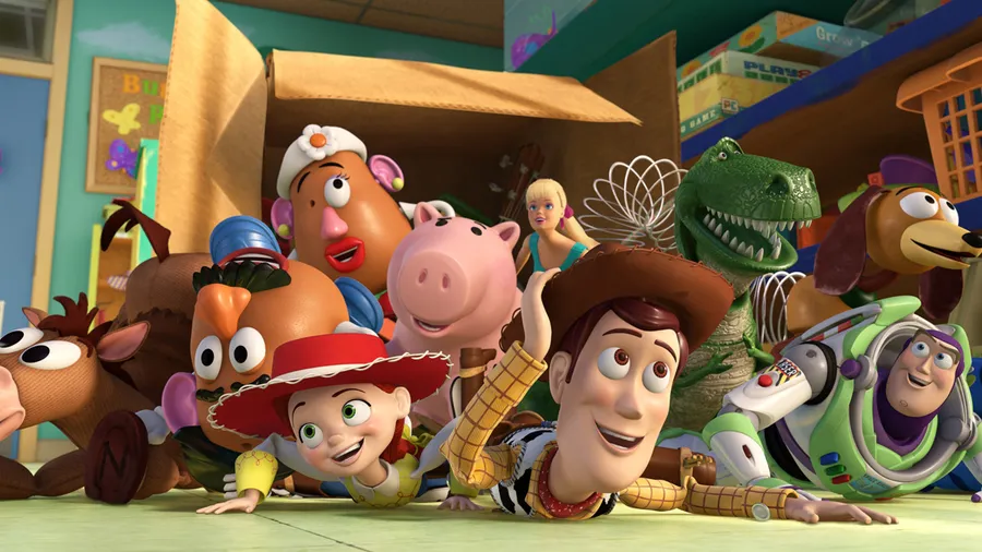 Toy-Story-4