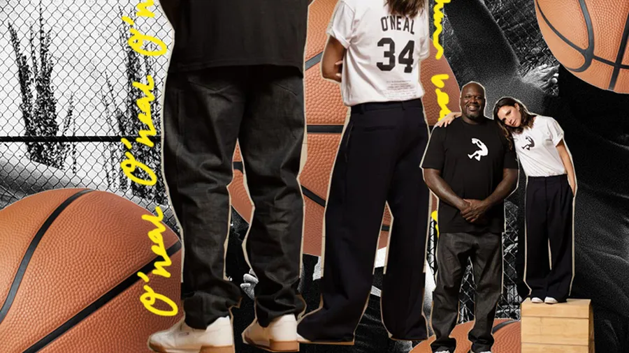Victoria-Rebook-Shaquille