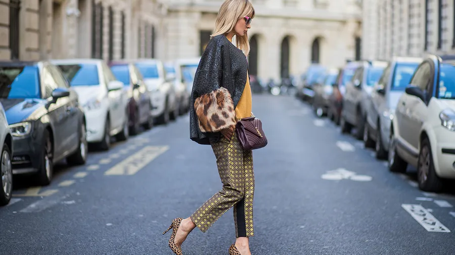 Working Girls - Destacada