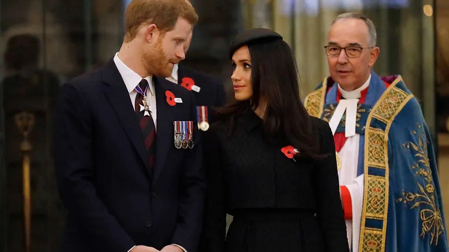 meghanartista