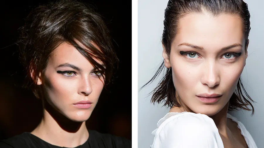 nuevo-cat-eye-destacada