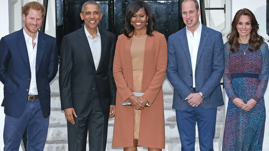 obama-y-duques