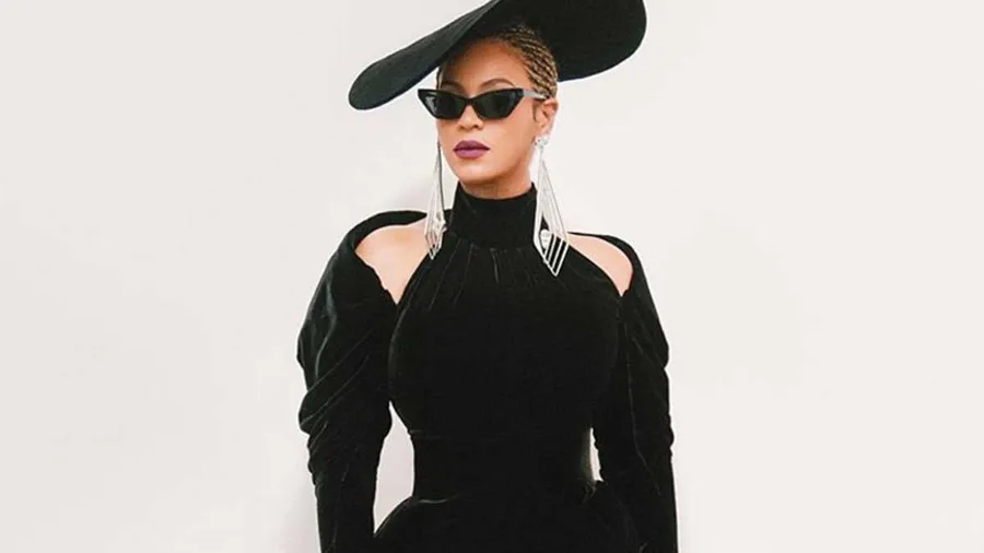 beyonce