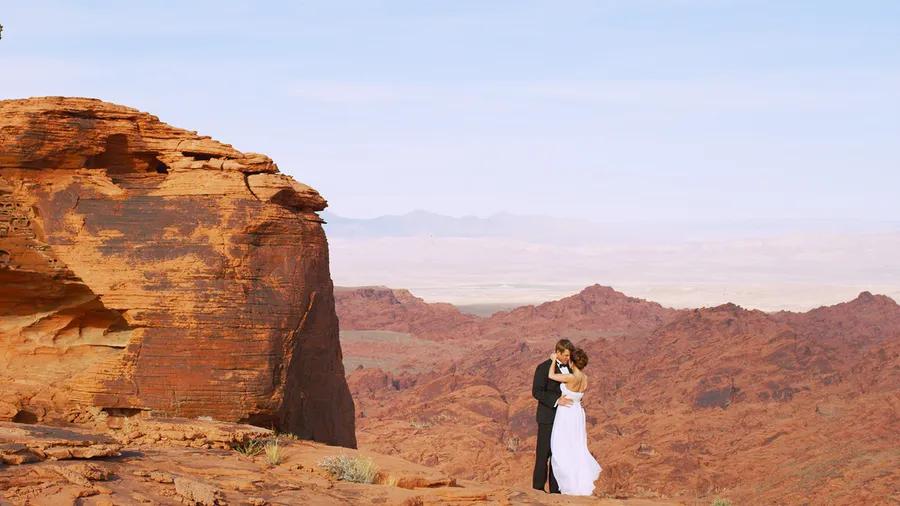 bodas-las-vegas