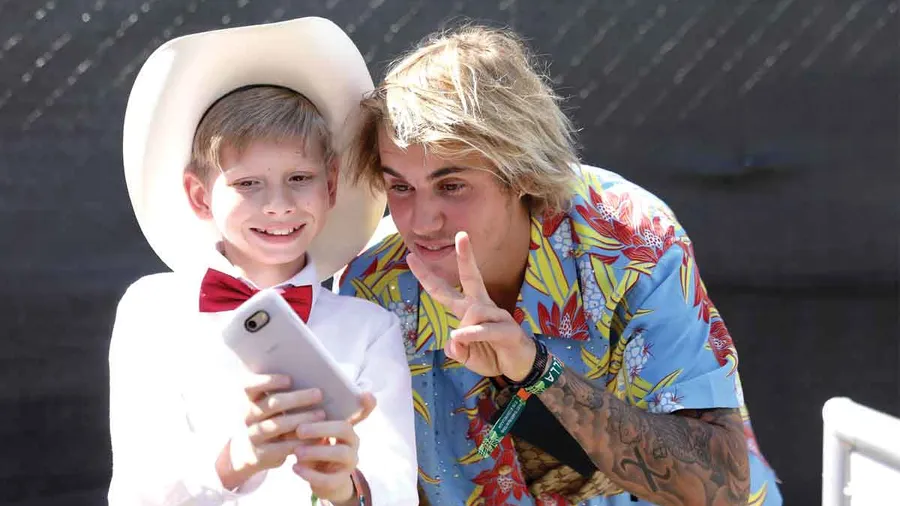 justindestcada