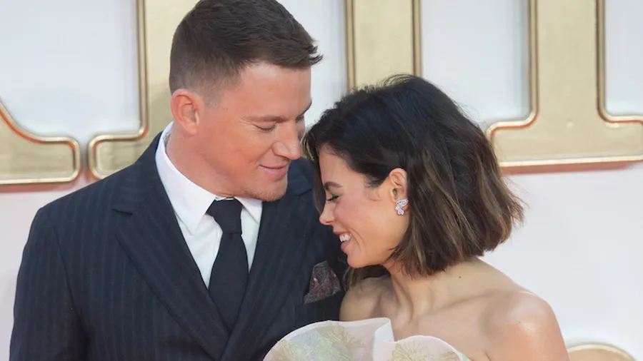 jenna-dewan-y-channing
