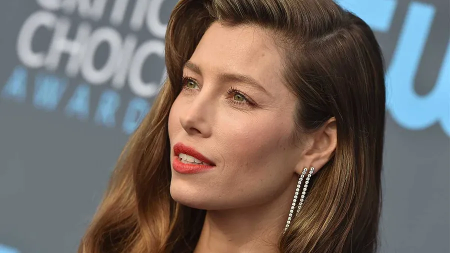 jessicabiel