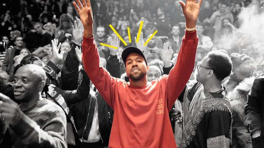 kanye-west-pleito-kris-destacada