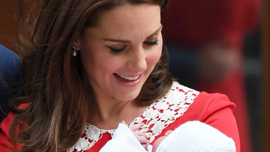 kate-middleton-tercer-hijo