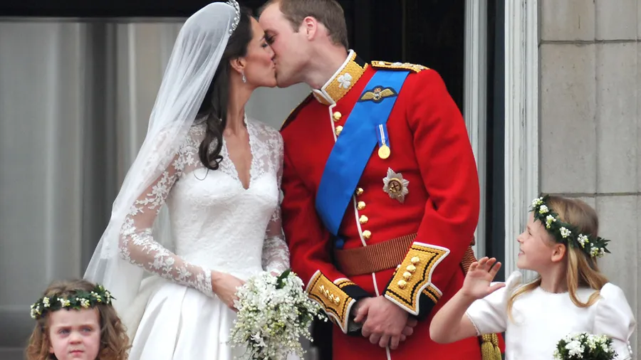 kate-middleton-vestido
