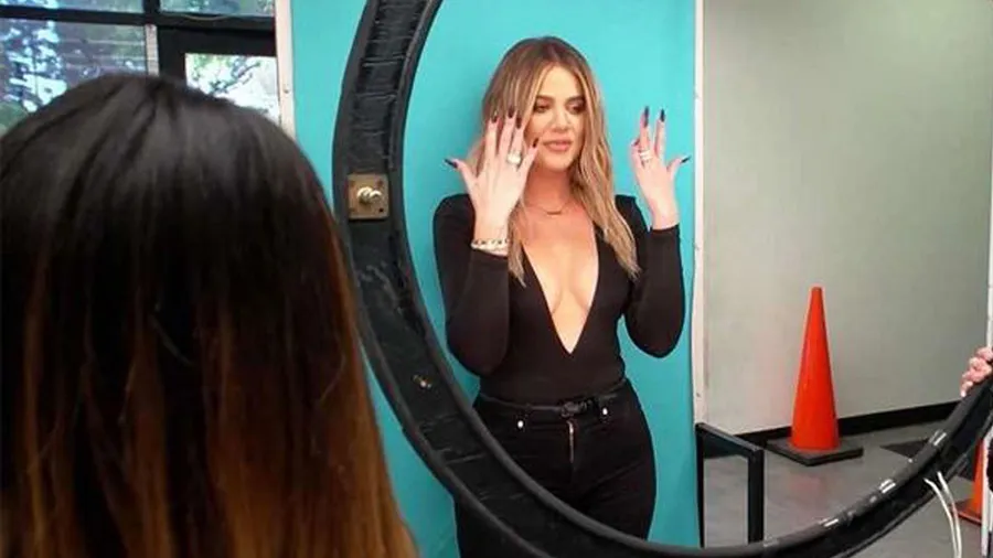khloe-kardashian