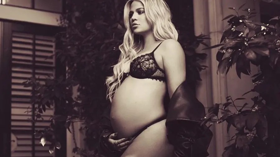 khloe-kardashian