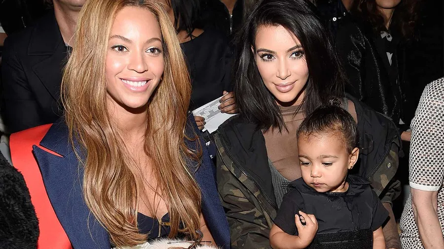 kimkbeyonve