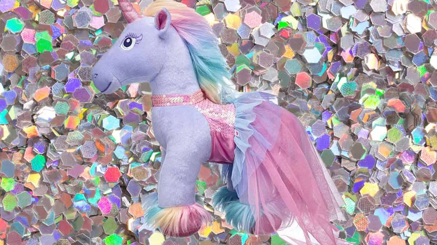 peluche-unicornio
