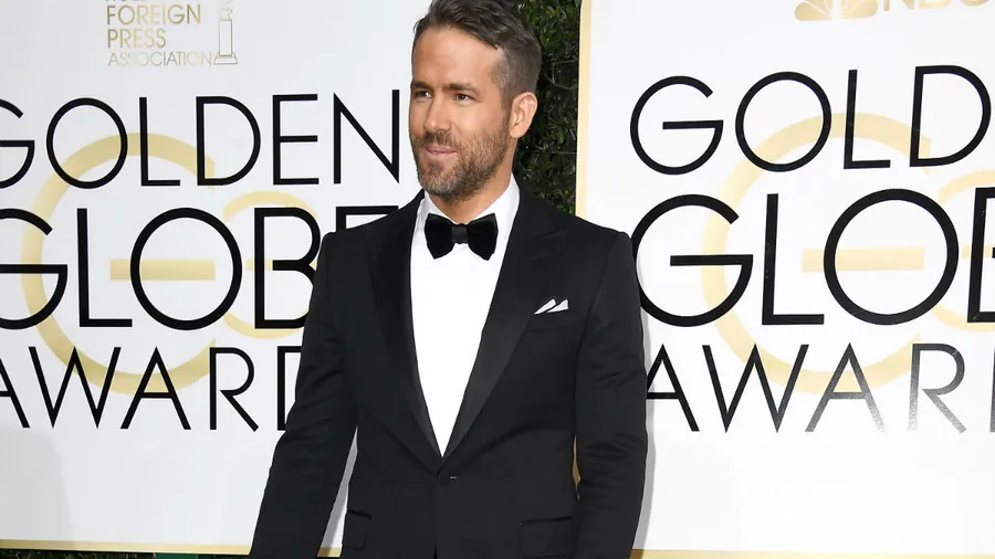 ryan-reynolds-destacada